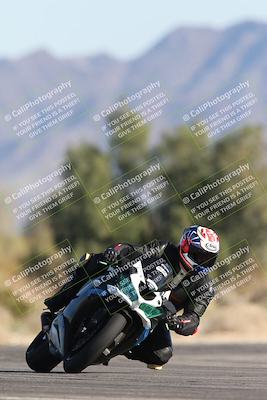 media/Jan-10-2026-Race Pace (Sat) [[3e4fee349c]]/2-Verified/Session 4 Turn 7/